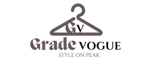 Gradevogue